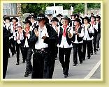 Bild (7)
